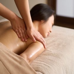 AsiaThaiMassage.com นวดเพื่อสุขภาพ